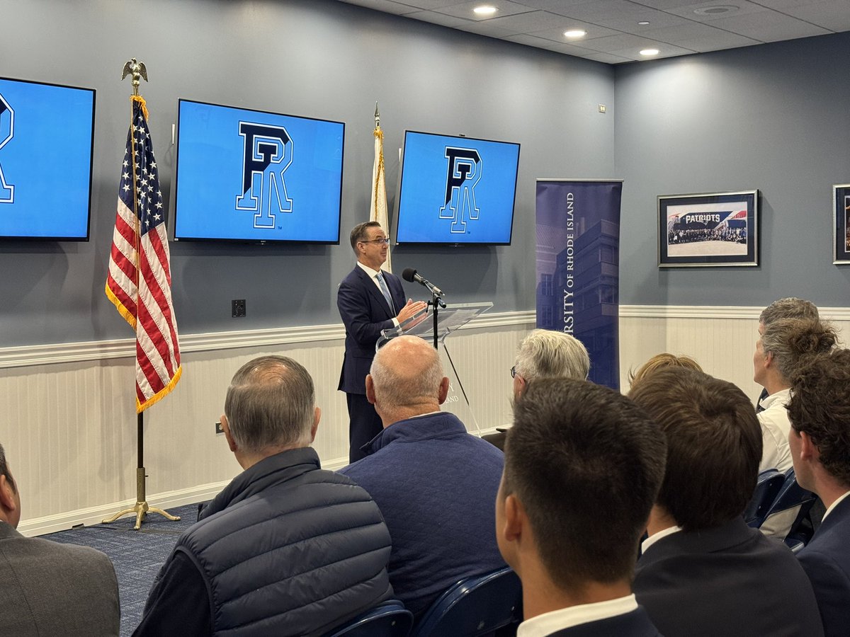 Morgan Weaver tweet media