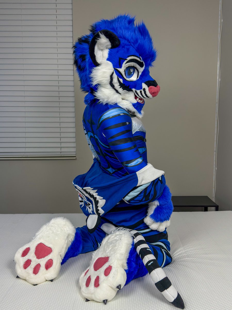 USDA Prime Beef 🔜 LVFC tweet media