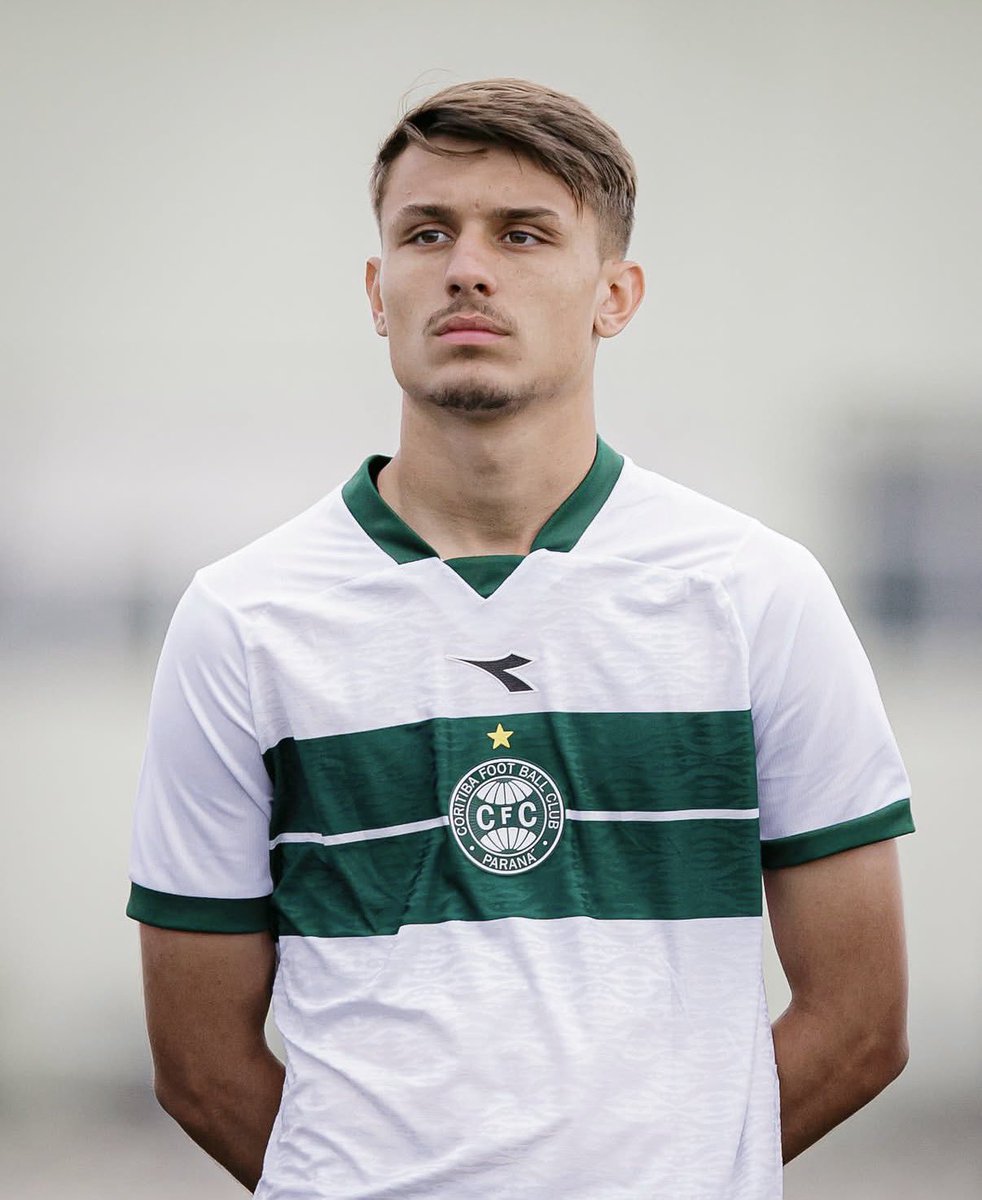 Rogerio Scarione tweet media