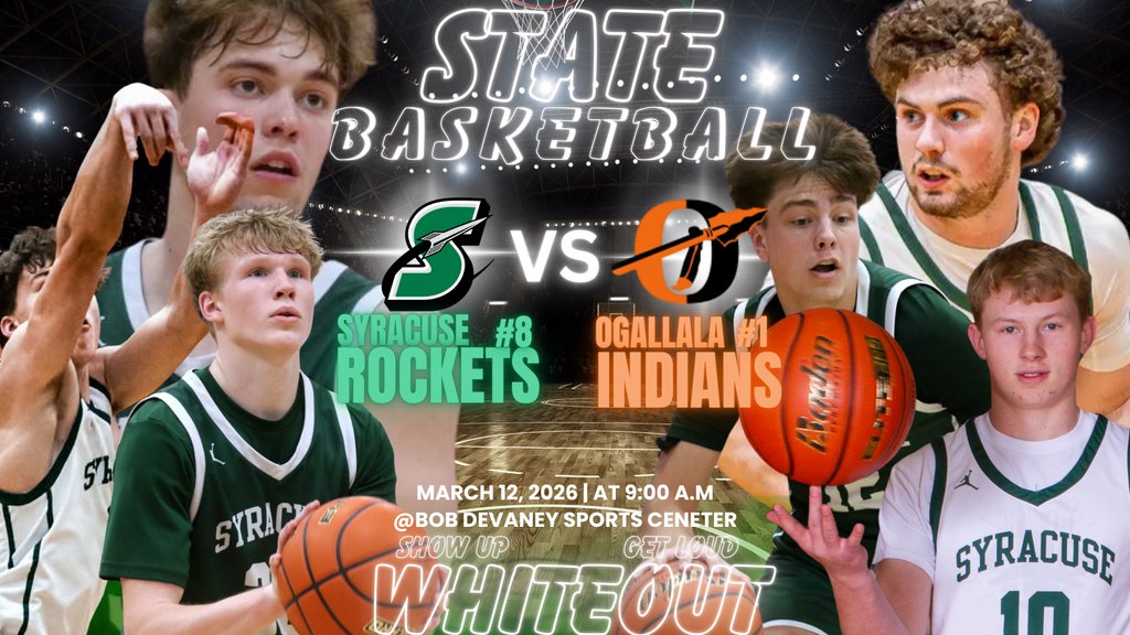 SDA Public Schools tweet media