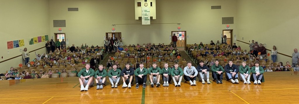 SDA Public Schools tweet media