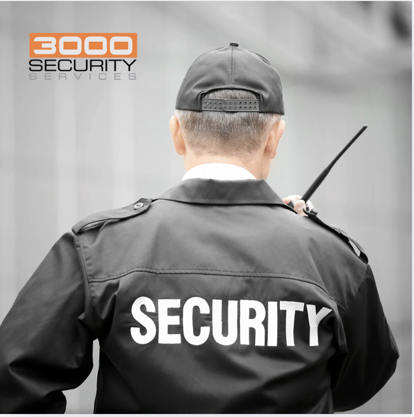 3000Security's tweet photo. Our security officers support businesses across the Midlands every day, providing reliable guarding, controlled access and a calm response when it matters most. https://t.co/XFn35inMQI