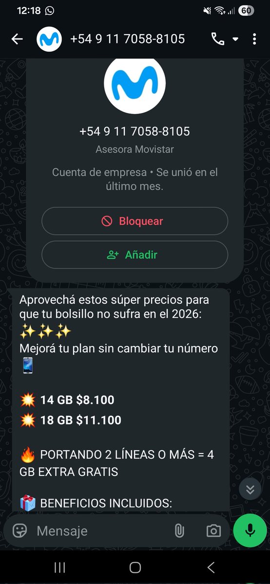 Mariano Alvarez tweet media