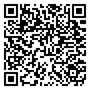 Dan DeGeorge tweet media