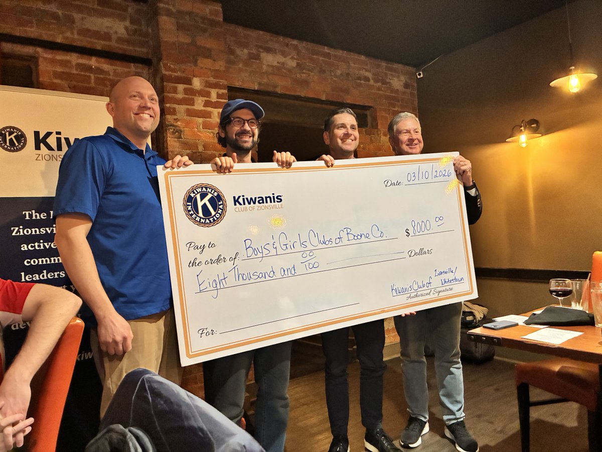 BGCBOONECOUNTY tweet media