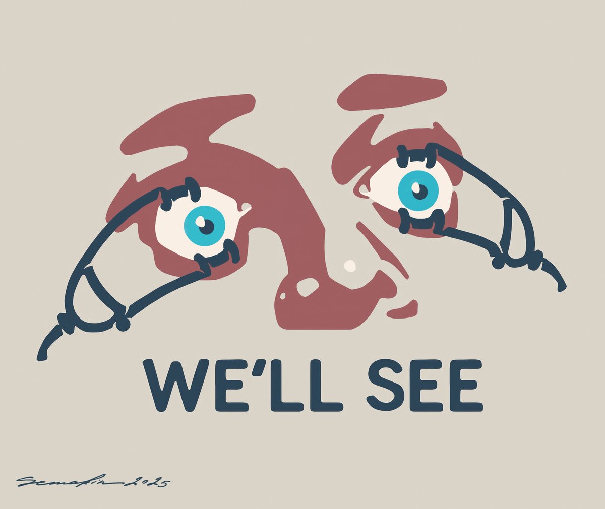 Лабуба Касторский tweet media