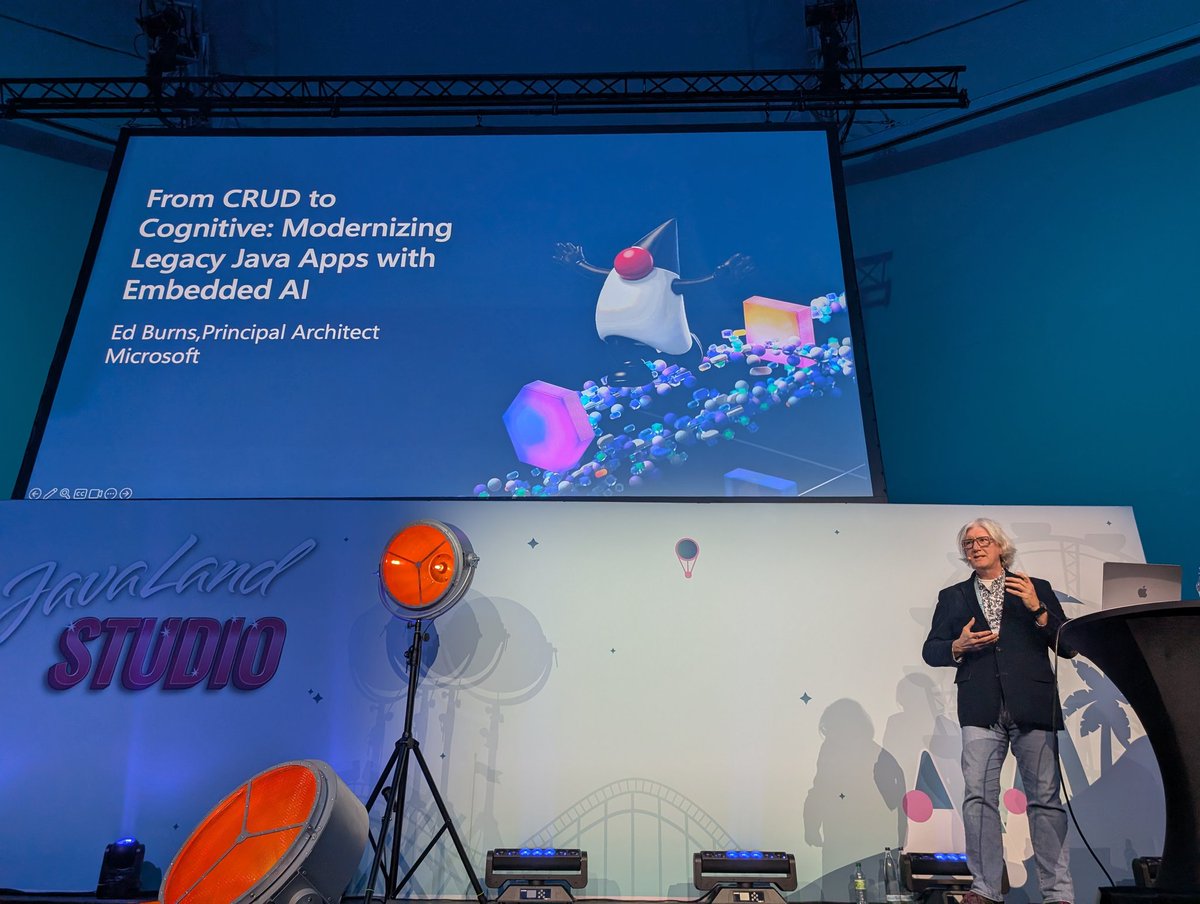 Rustam Mehmandarov tweet media