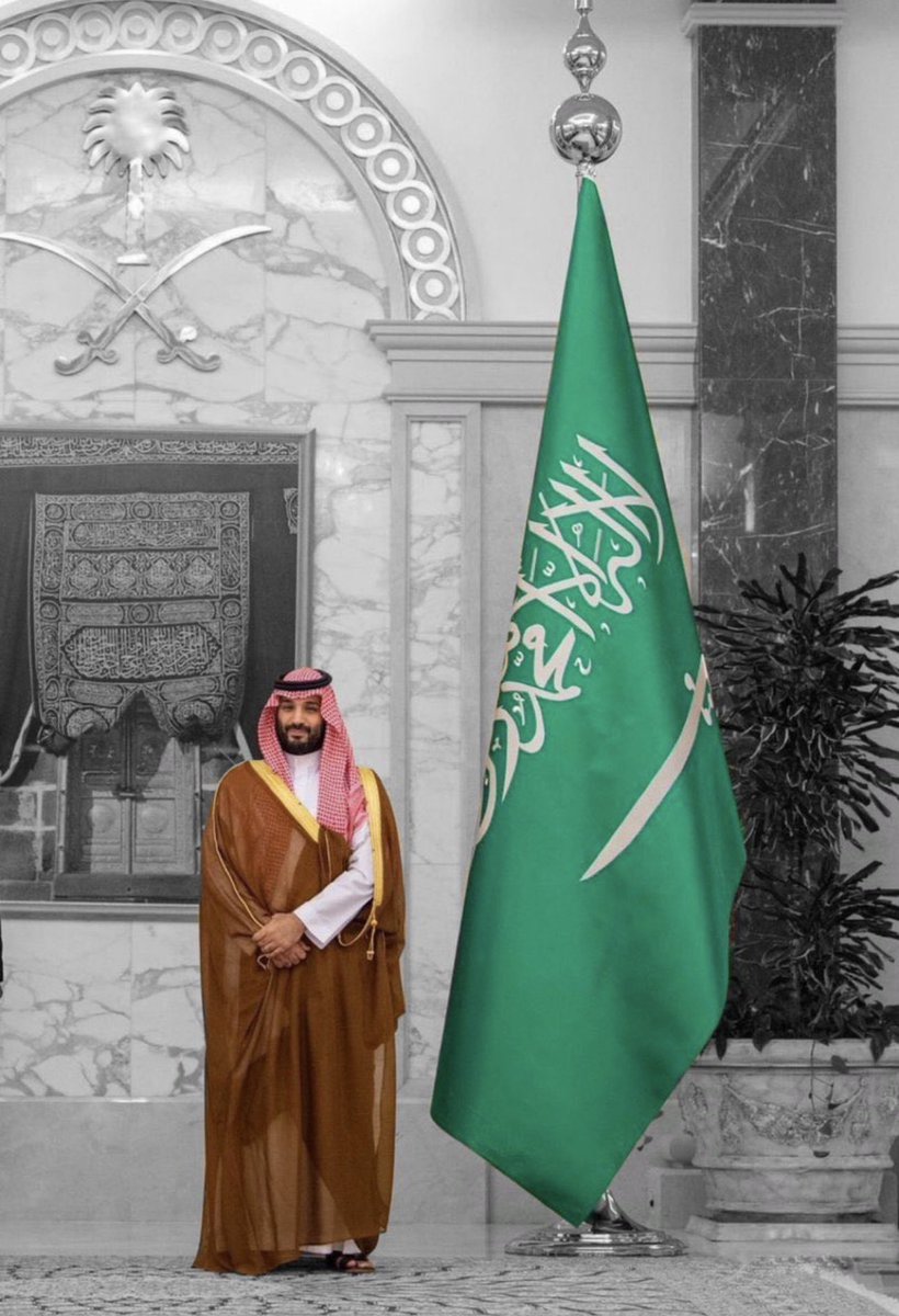 ريم علي حوفان 🌐 REEM ALI HOFAN tweet media