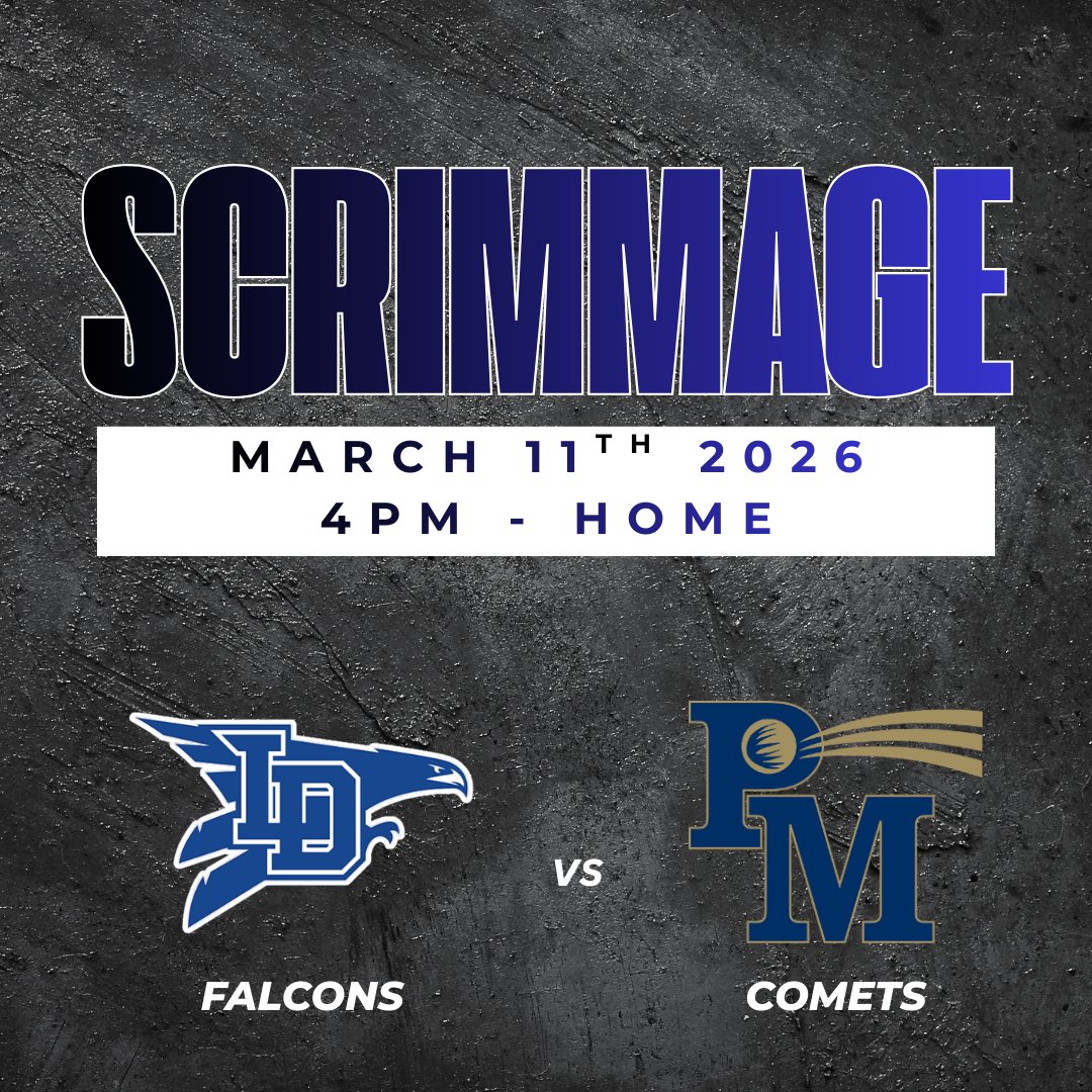 Lower Dauphin Softball tweet media