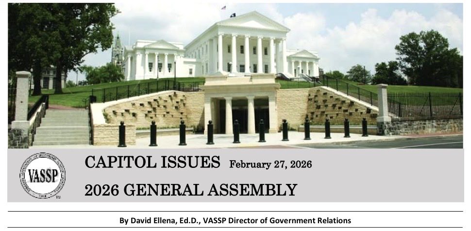 VaPrincipals tweet media