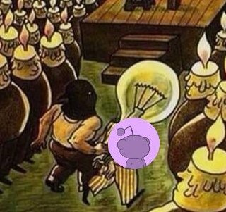 DeadMan // The Unseen tweet media