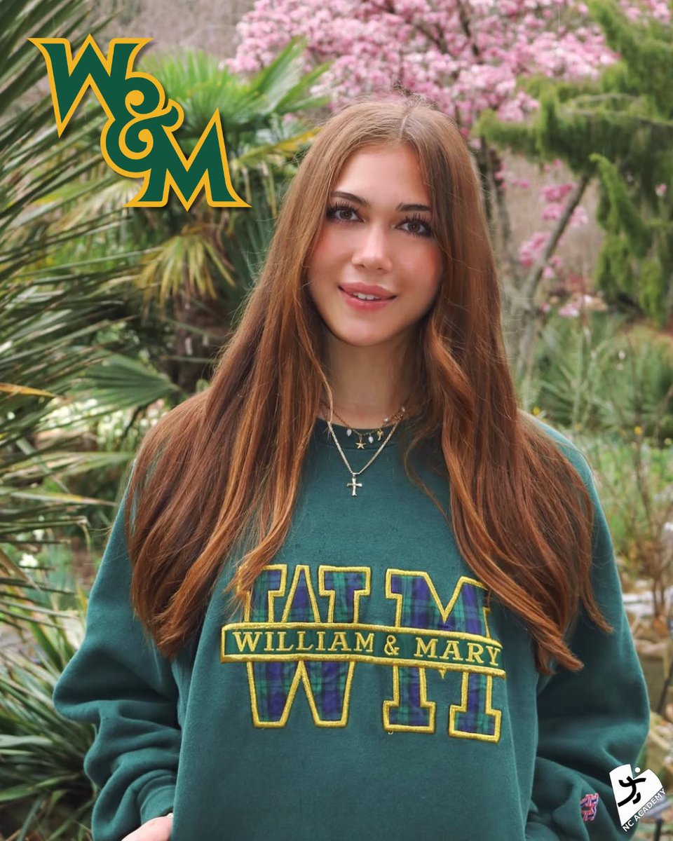 NC Academy tweet media