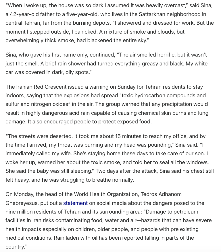 Murtaza Hussain tweet media