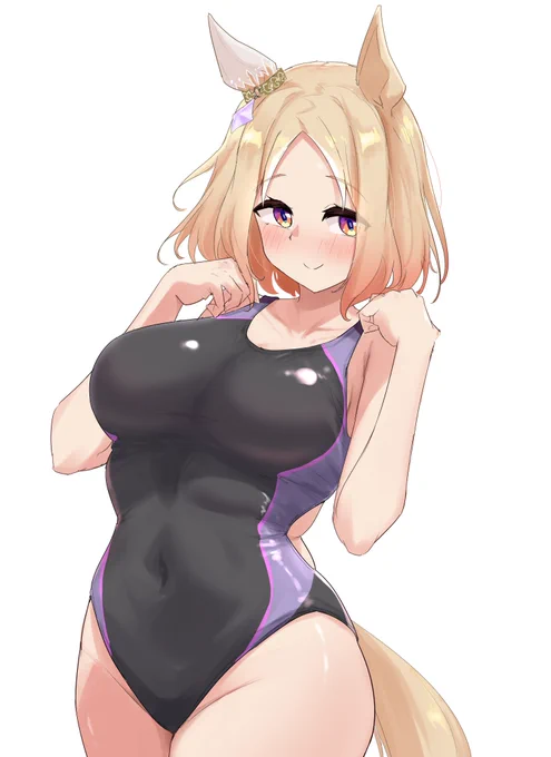 トップトプ
