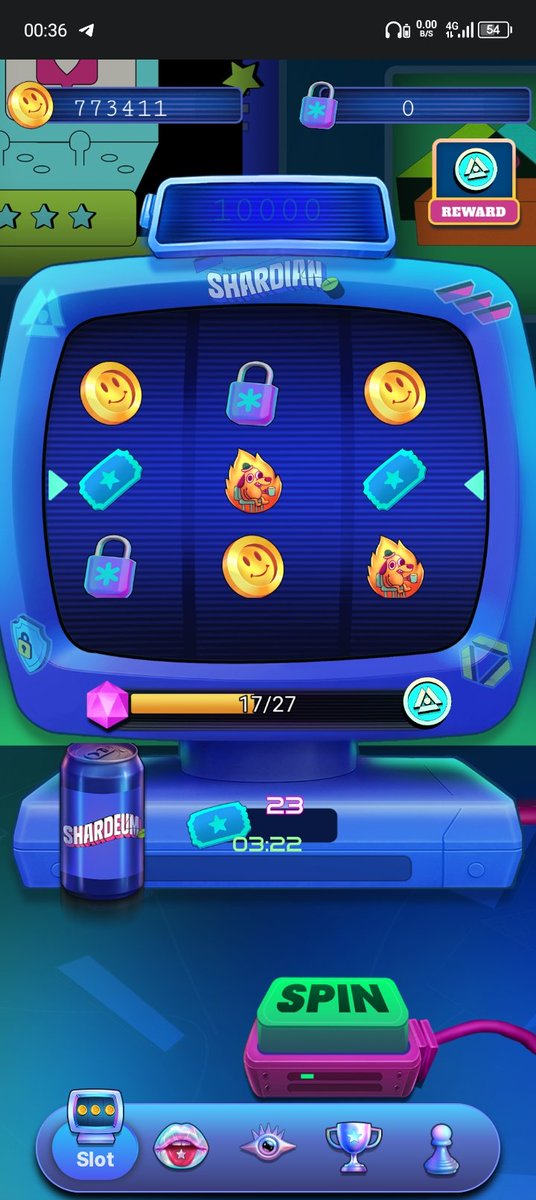 Sir salim.tgn tweet media