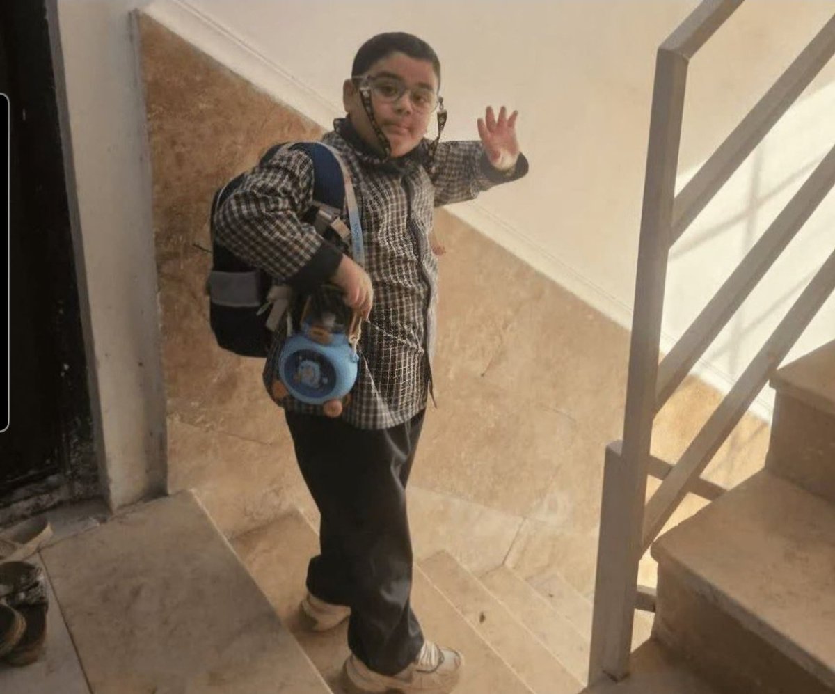 Sorcha Eastwood MP tweet media