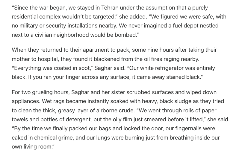 Murtaza Hussain tweet media