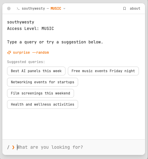 fiveplusfour tweet picture