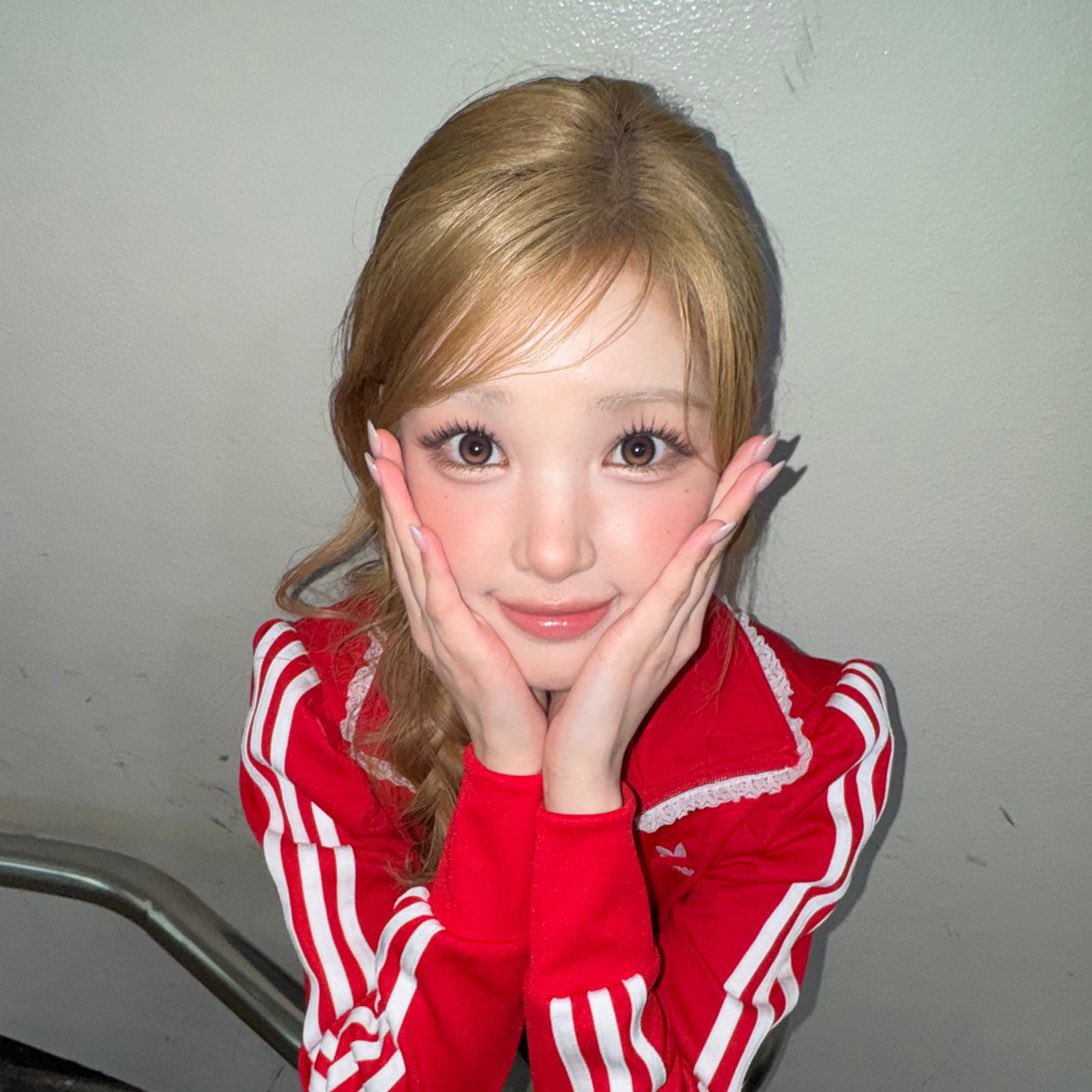 clara ₍ᐢ. ̫.ᐢ₎ tweet media