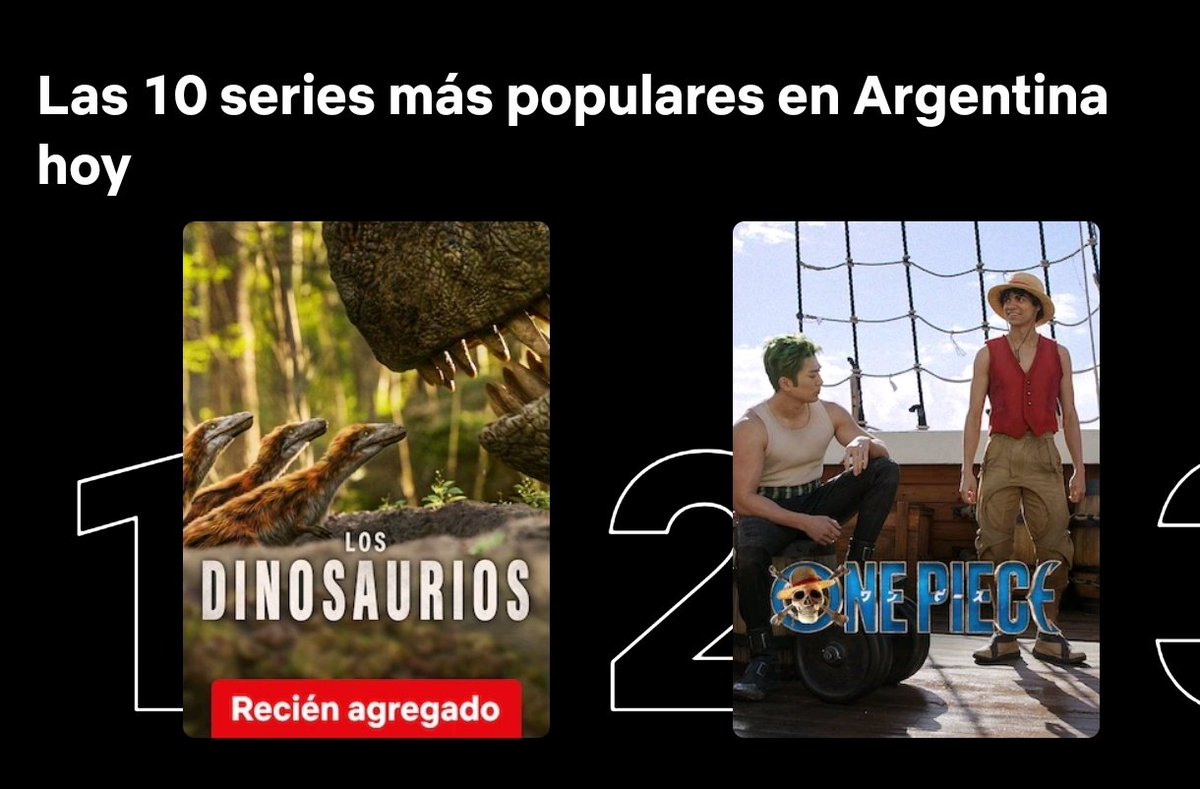 viki⁷ | ⊙⊝⊜ tweet media