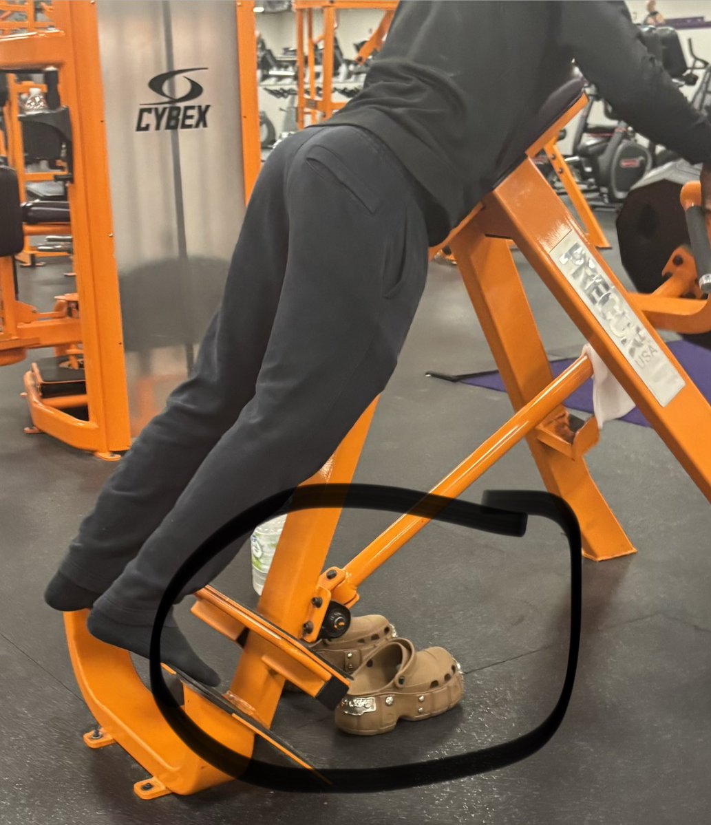 BowTiedMeatHead 🥩💪 tweet media