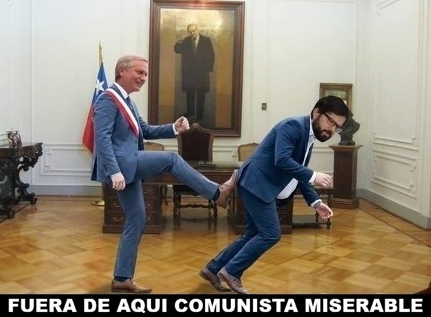 MenattiMomy's tweet photo. #CambioDeMando https://t.co/Ov4LabzLB5