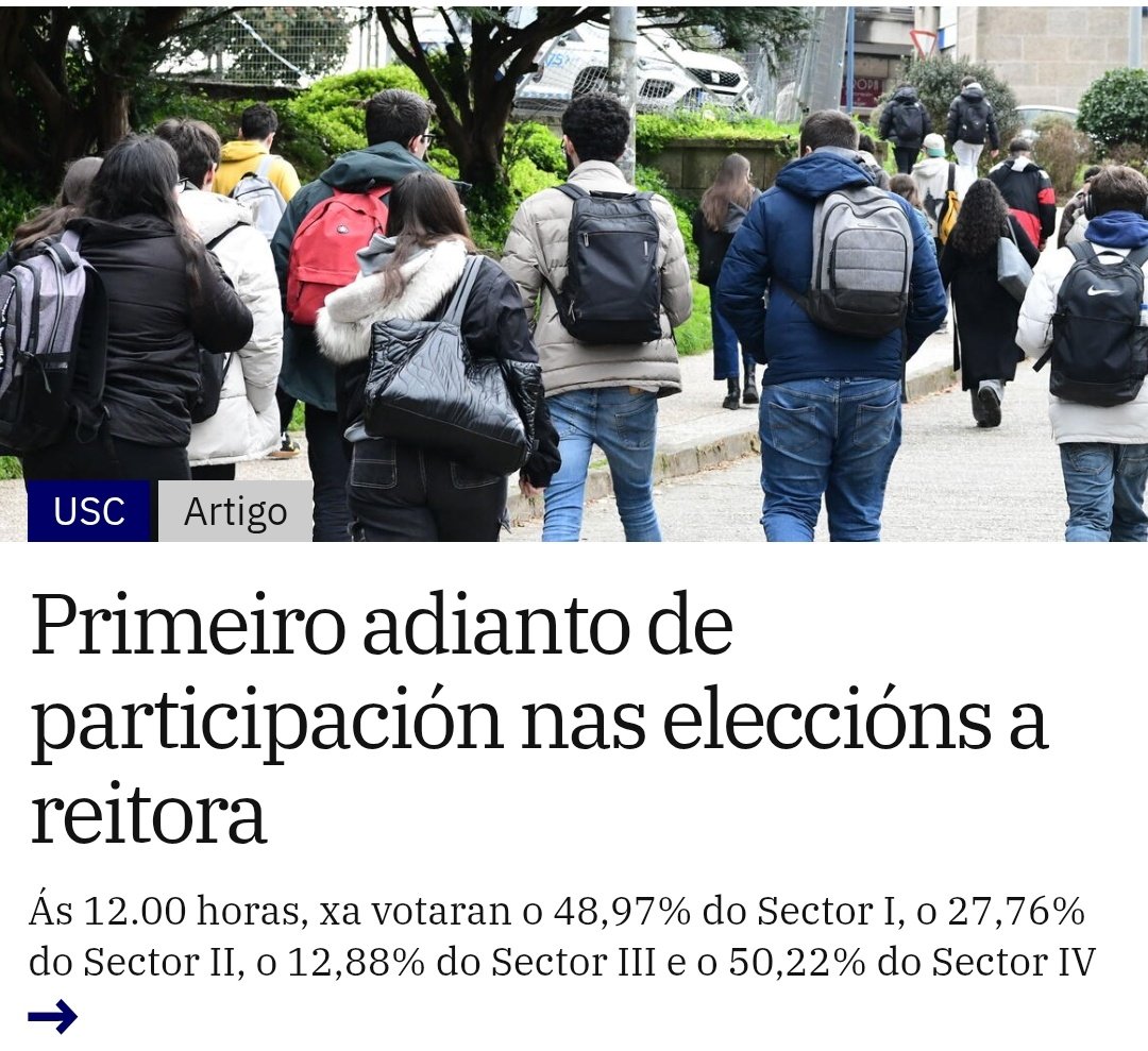 Inácio Suárez Camiña tweet media