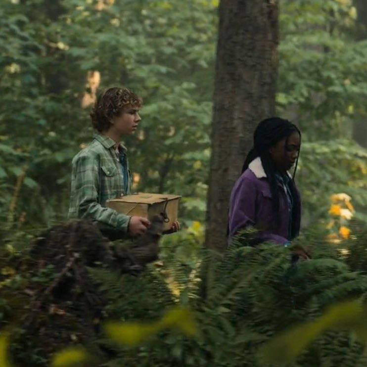 marls ❀ tweet media