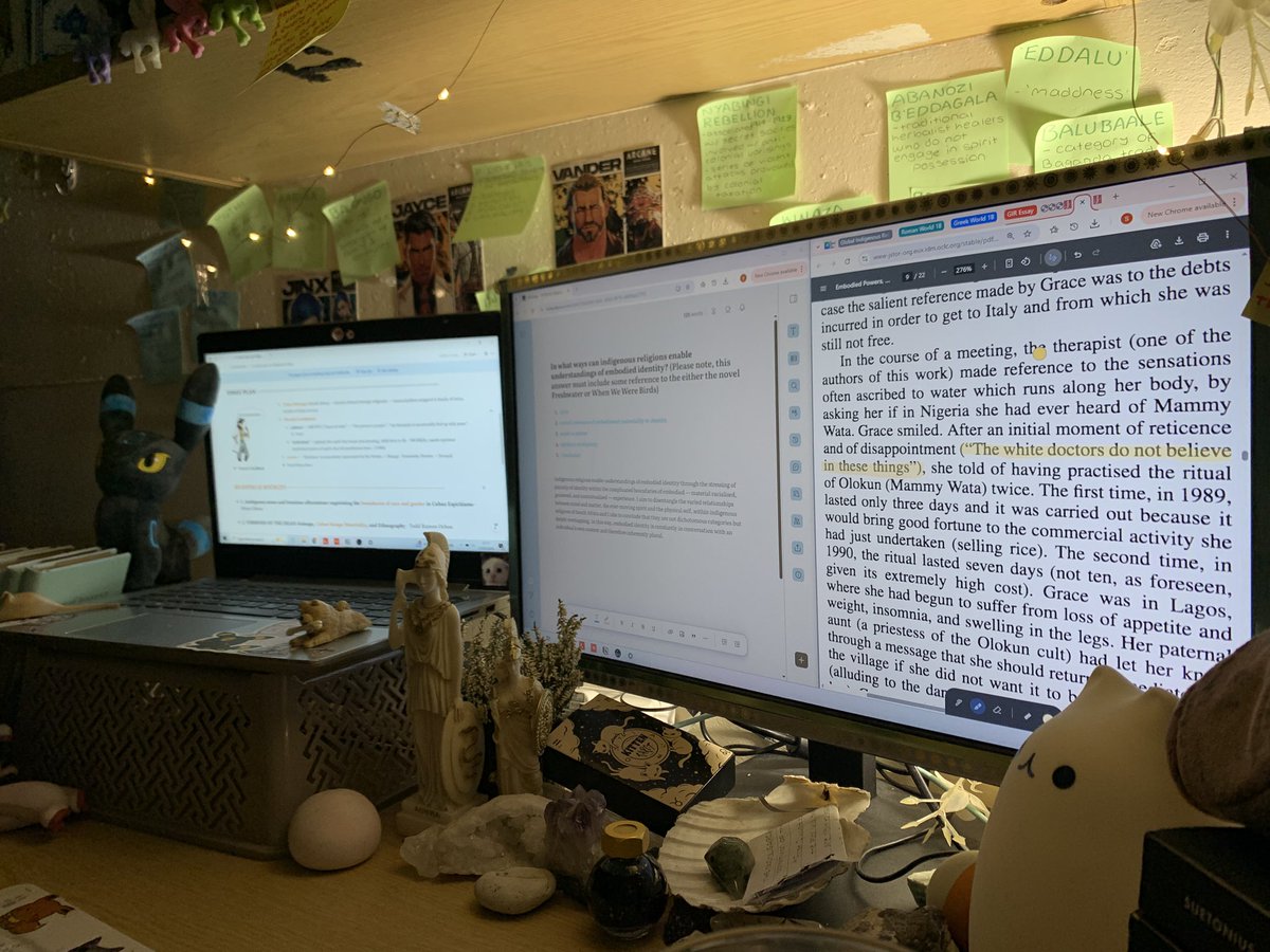 riptide (comms closed 📌) tweet media