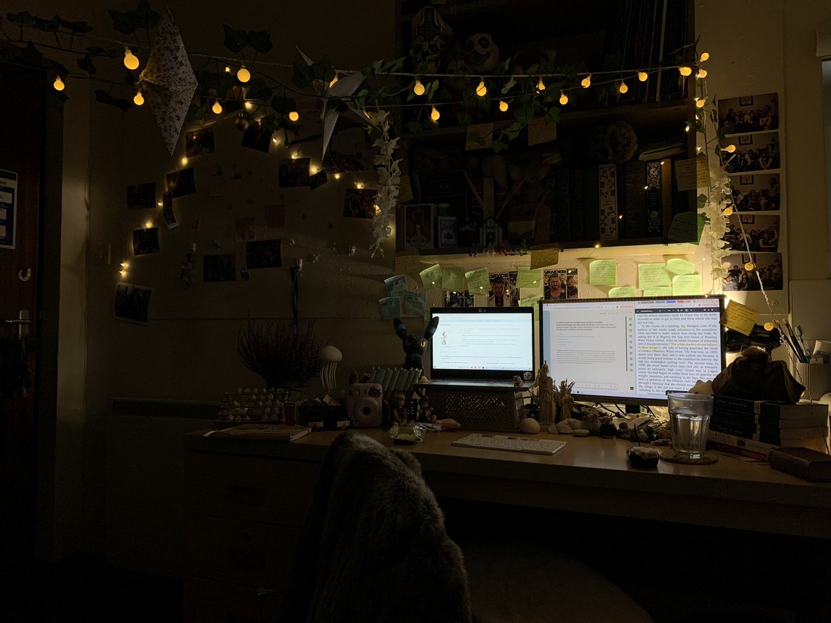 riptide (comms closed 📌) tweet media