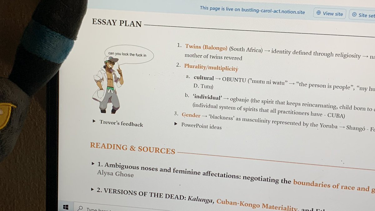 riptide (comms closed 📌) tweet media