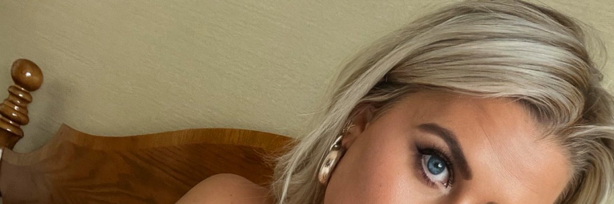 Sydney Taylor tweet media