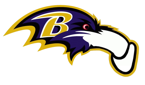 Raiders Report Mitchell Renz tweet media