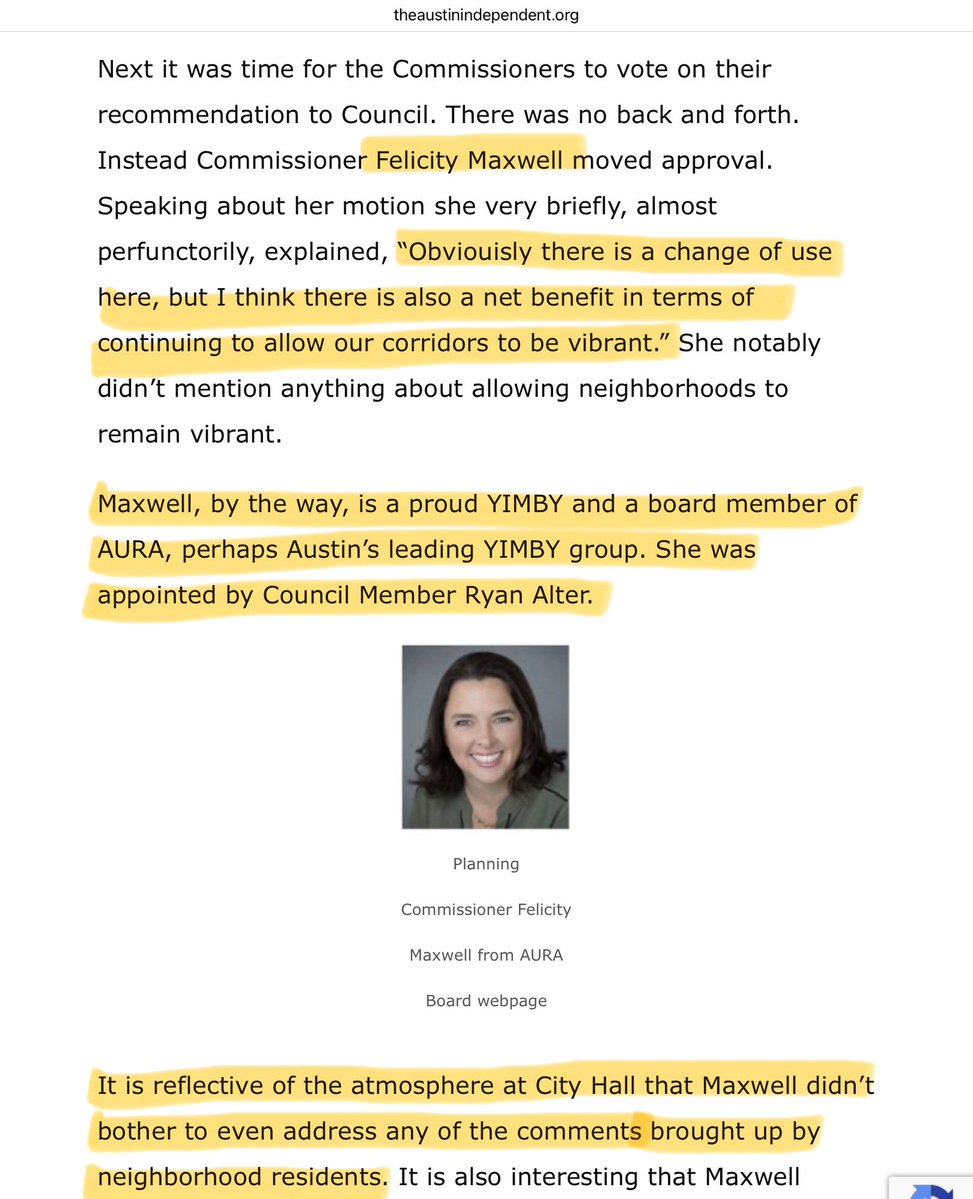 Scott Hendrix tweet media