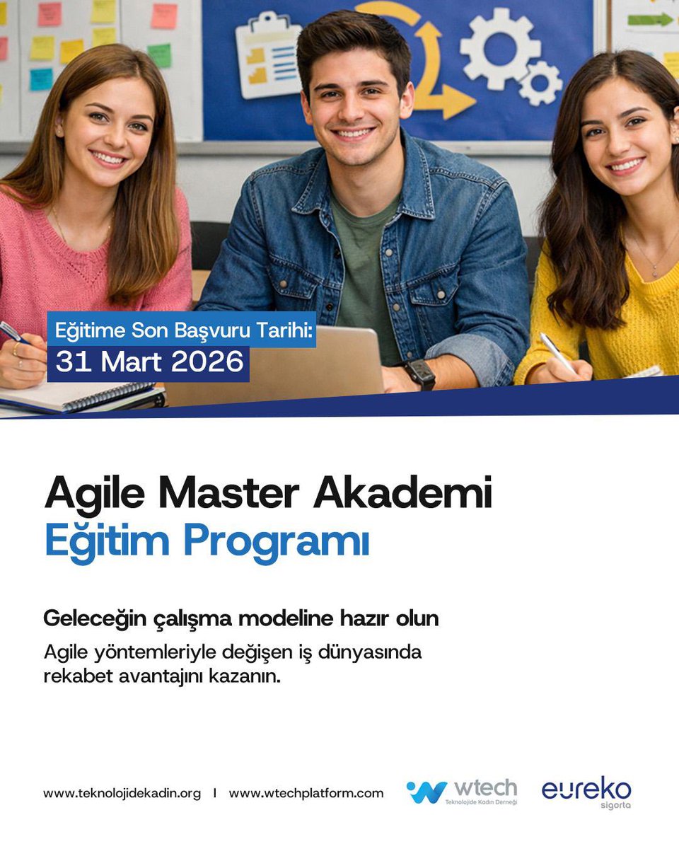 Wtech Turkey tweet media