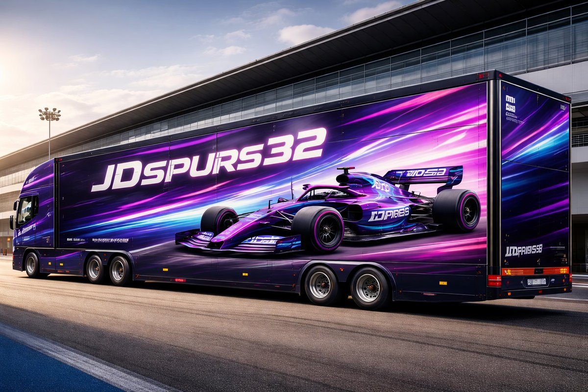 JDSpurs32 tweet media