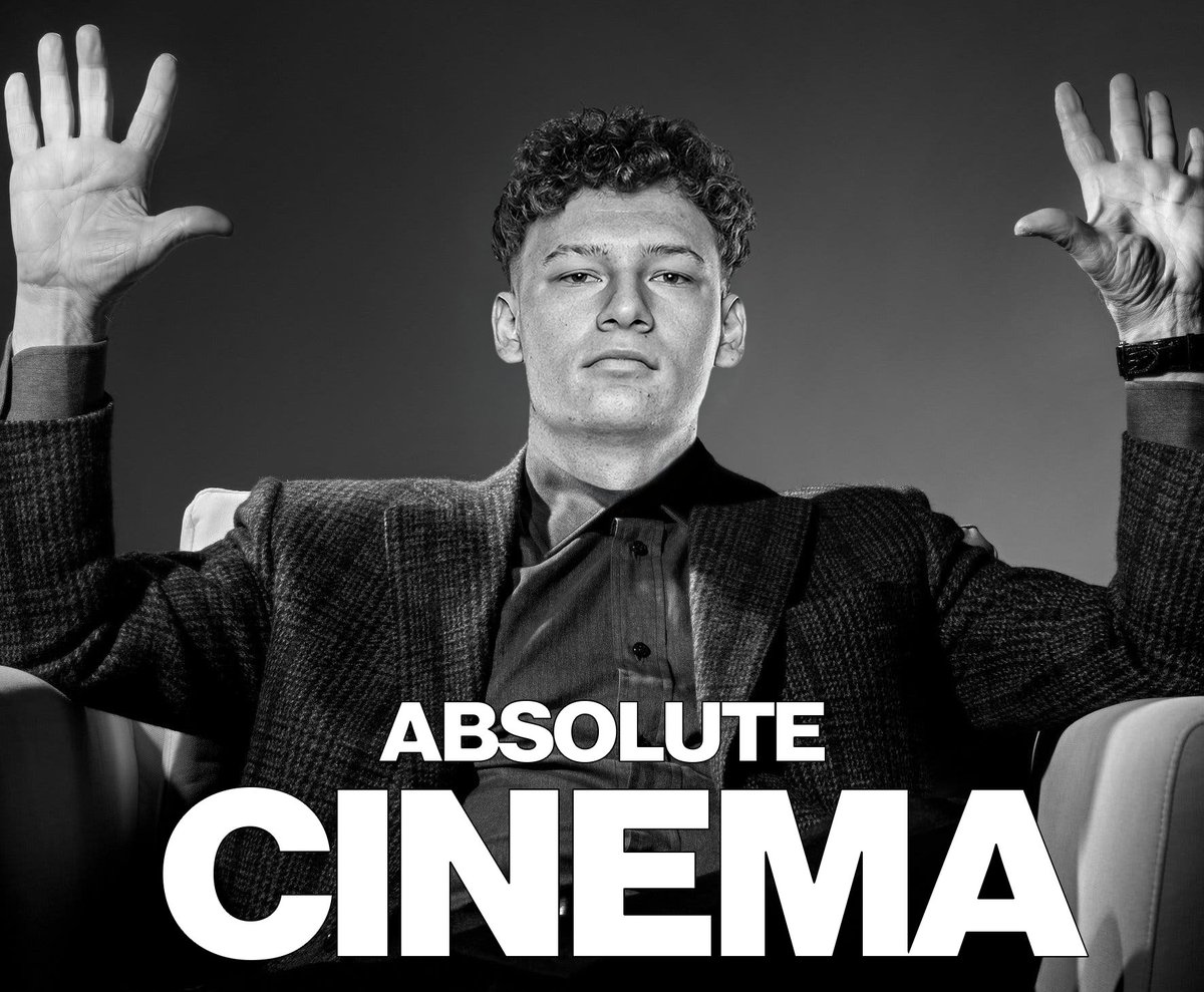 HEROIC MarcusW tweet media