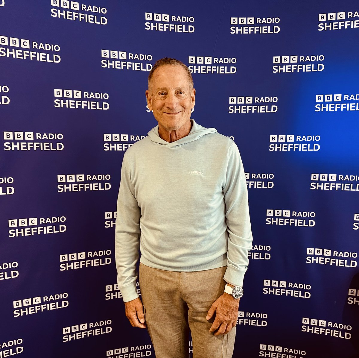 Rob Staton tweet media