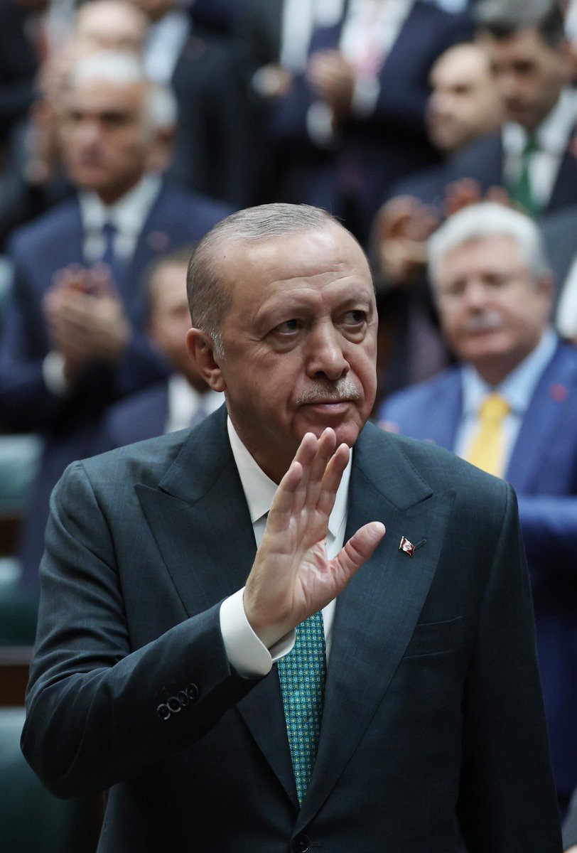 Sevgi Yiğit tweet media