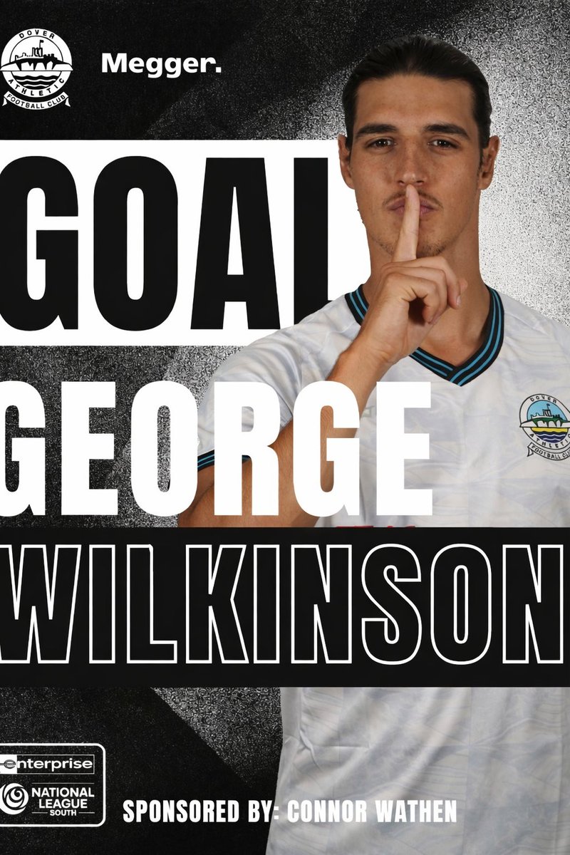 DAFC Connor tweet media