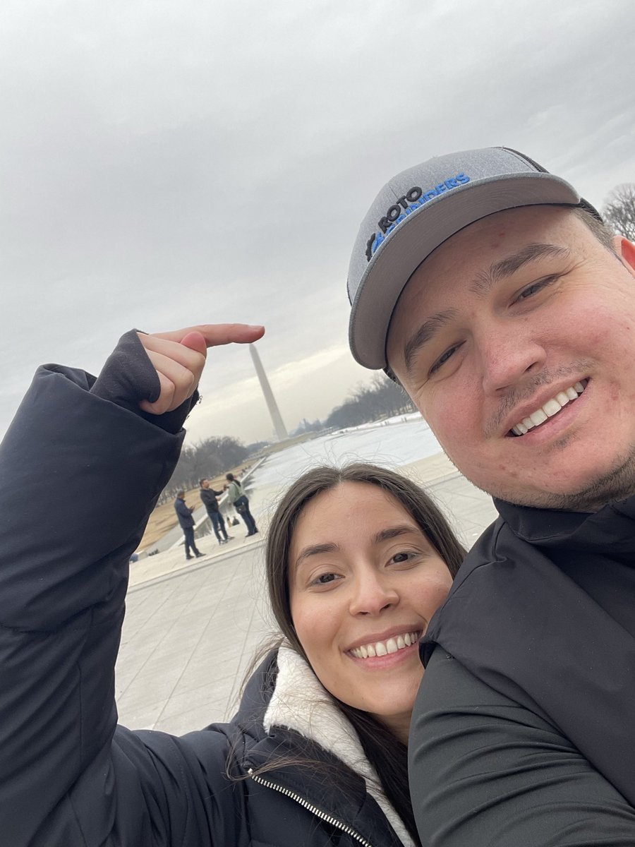 Jordan Vanek tweet media