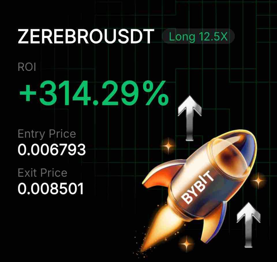 Maverick tweet media