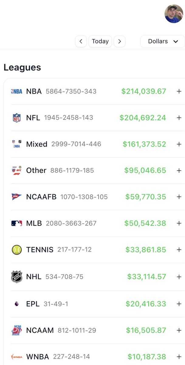 Alex Monahan tweet media