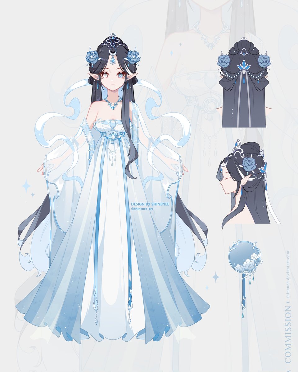 𝐬𝐡𝐢𝐧𝐞𝐧𝐞𝐞 🌸 cmm open tweet media