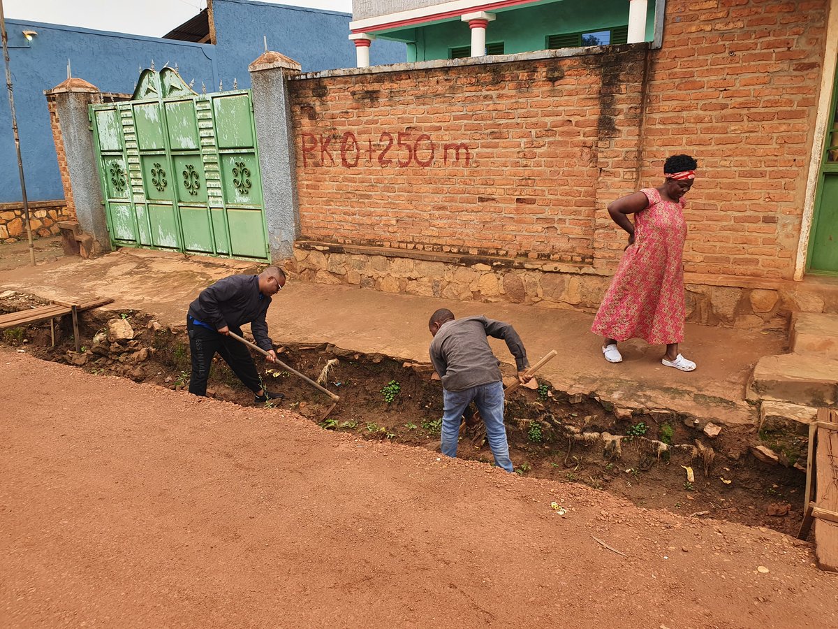 Goodlife Access tweet media