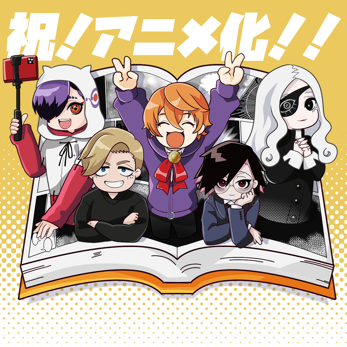py6yJ's tweet photo. https://t.co/axMmUDl7J2