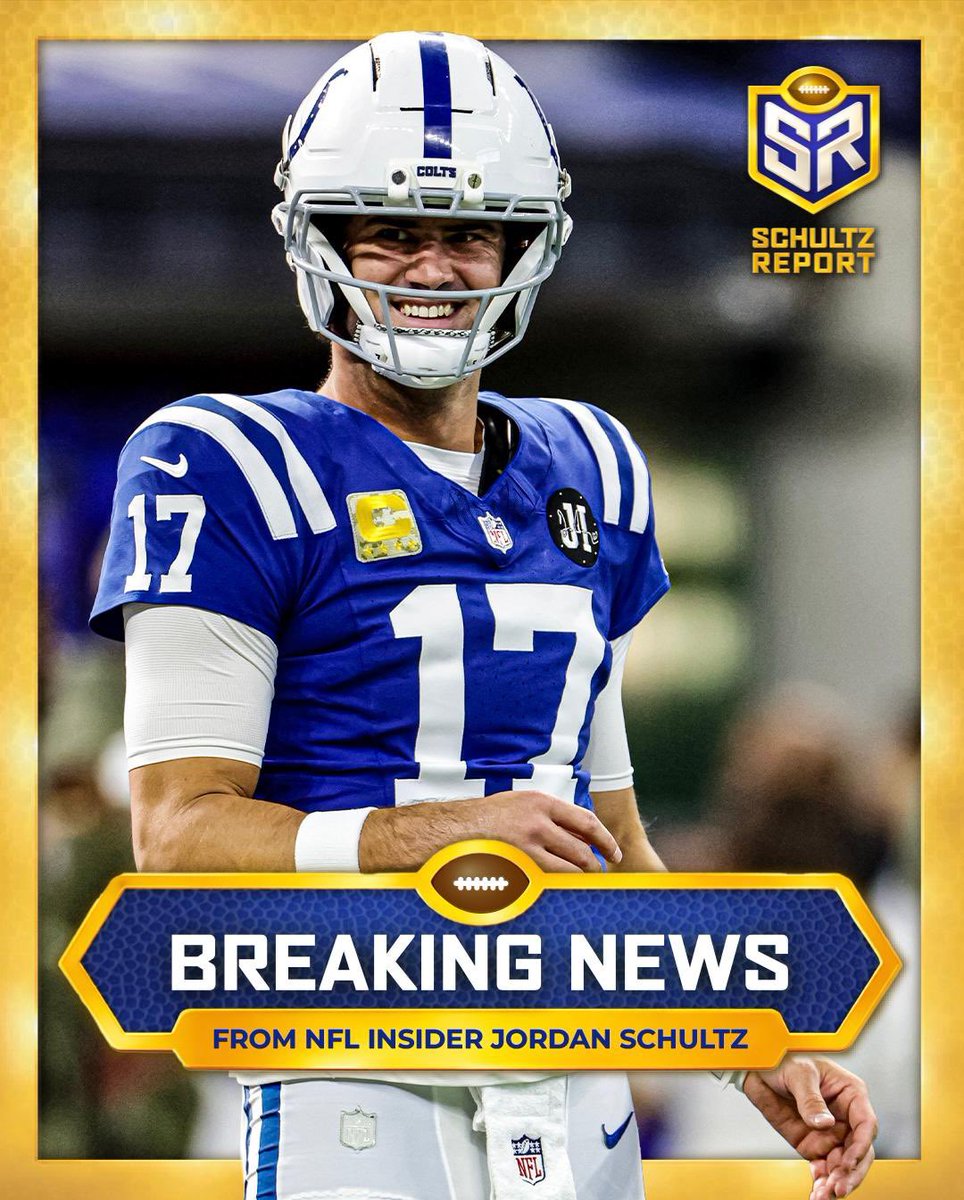 Jordan Schultz tweet media