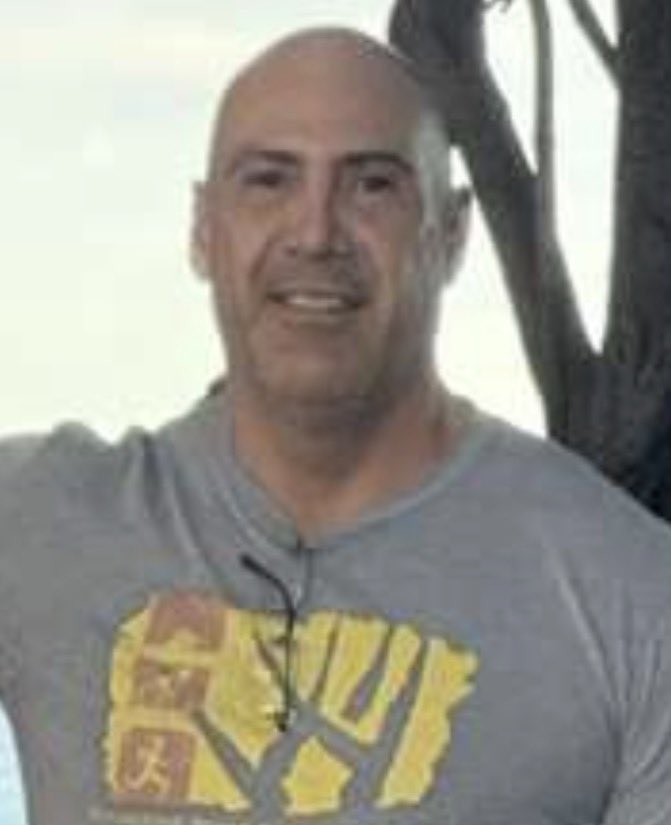 MSP Fifth District tweet media