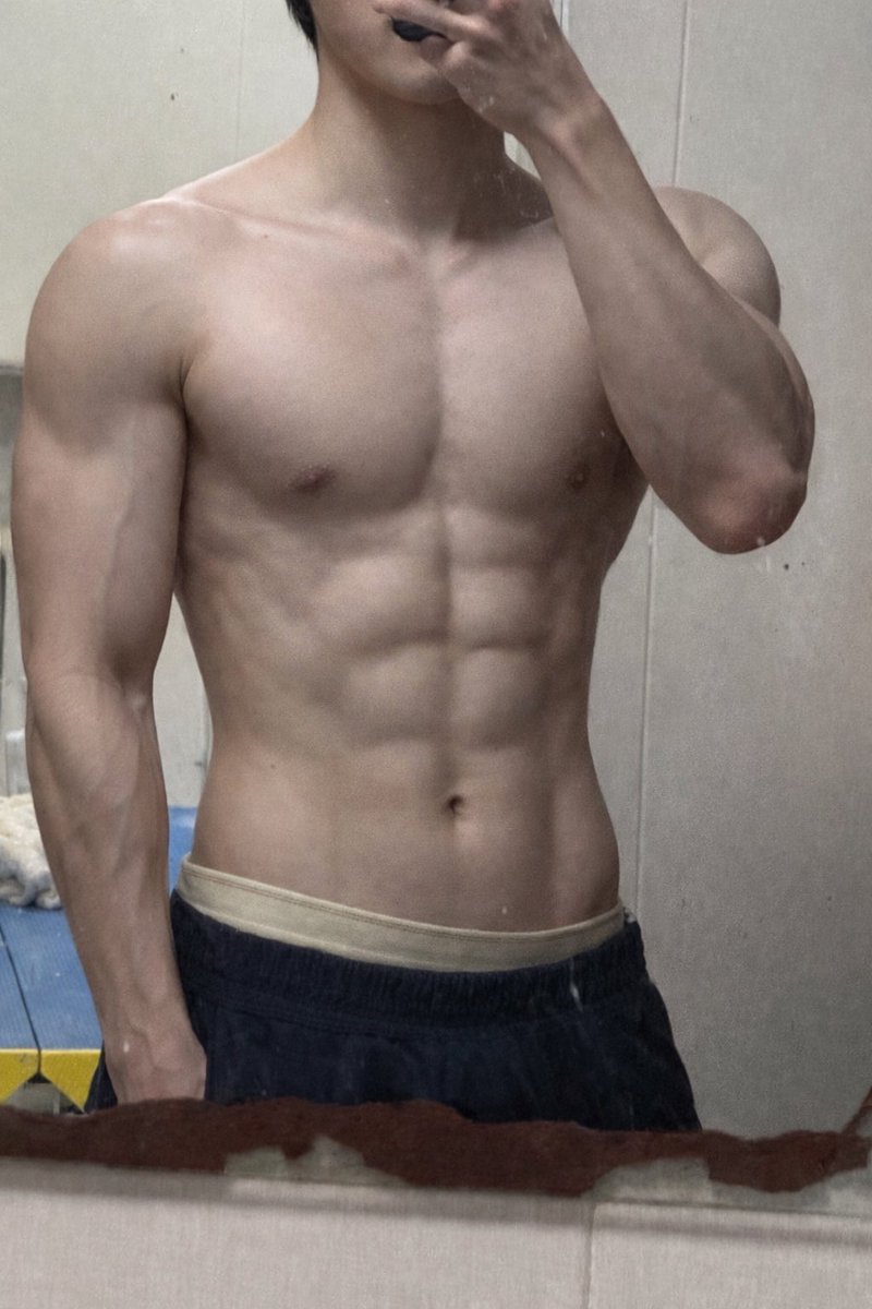 suhebrjd tweet media