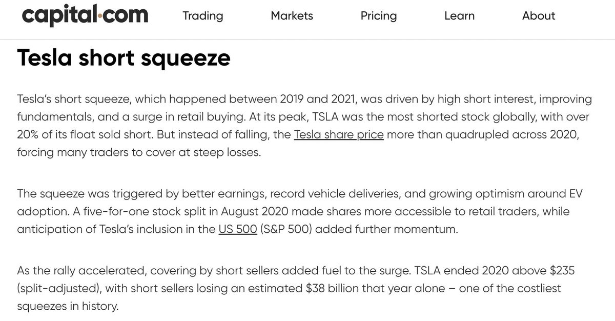 Cryptovicci 🌐 tweet media